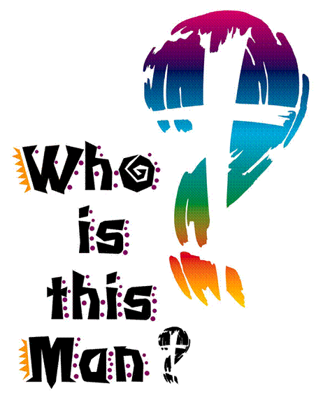WITMLOGO.jpg